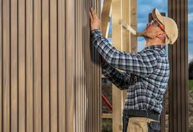 Best Siding Painting and Refinishing  in Ridge Wood Heights, FL